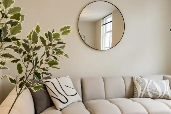 Foto #7 Appartement Gasthuisstraat Den Bosch