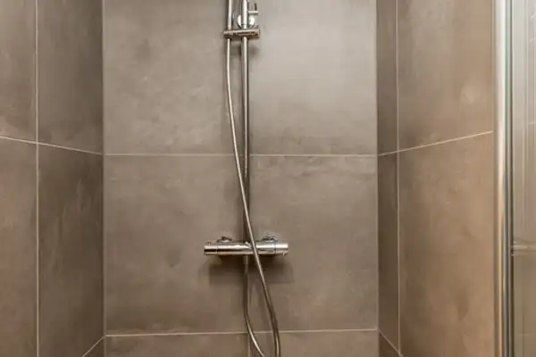 Foto #16 Appartement Gasthuisstraat Den Bosch