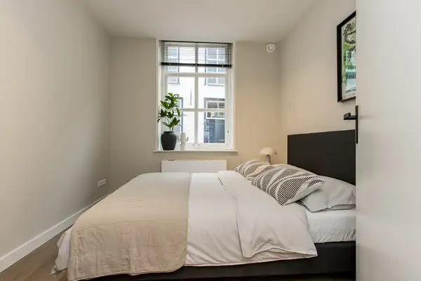 Foto #10 Appartement Gasthuisstraat Den Bosch