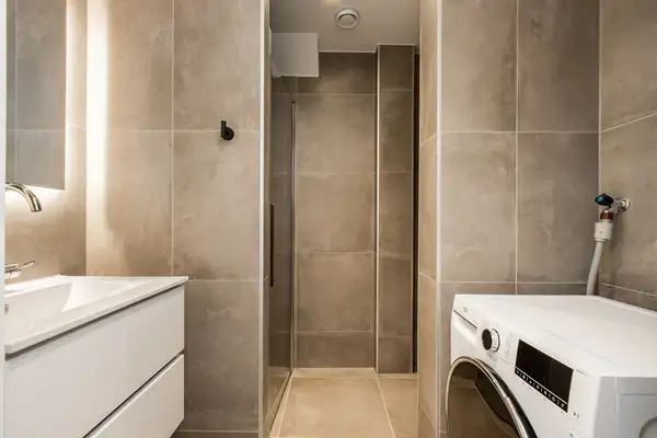 Foto #14 Appartement Gasthuisstraat Den Bosch