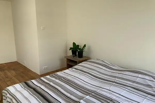 Foto #10 Appartement Timorplein Amsterdam