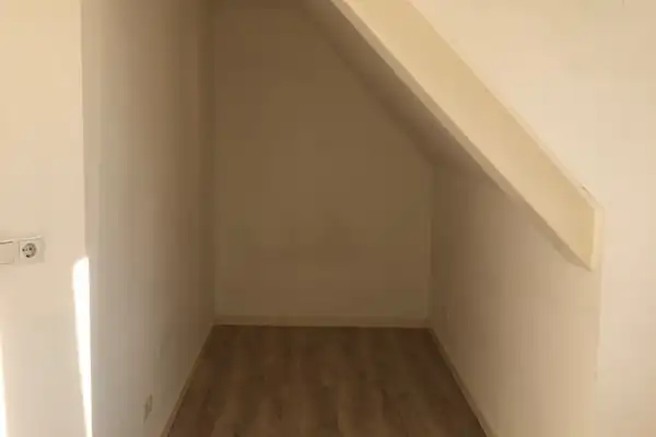 Foto #6 Appartement Maasstraat Nijmegen