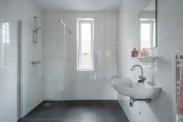 Foto #13 Huurwoning Zwartekolk Wapenveld