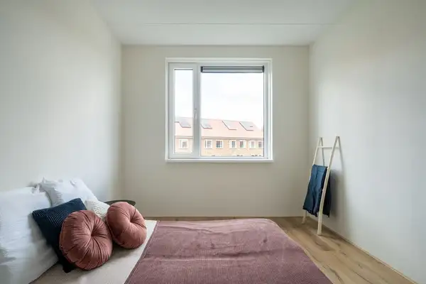 Foto #19 Huurwoning Zwartekolk Wapenveld