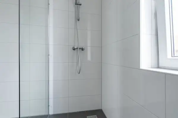 Foto #15 Huurwoning Zwartekolk Wapenveld