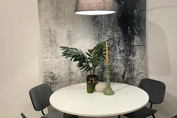 Foto #2 Appartement Visstraat Den Bosch