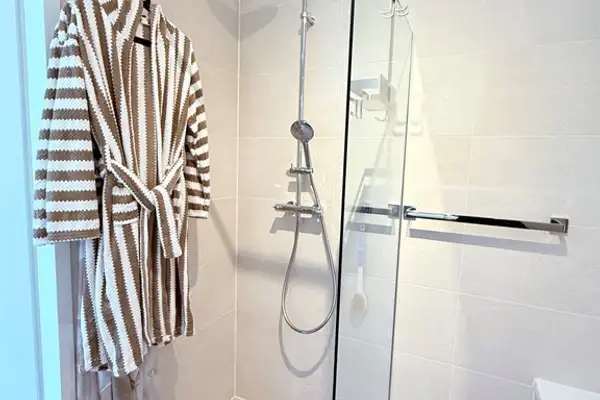 Foto #19 Appartement Gaudikade Hoofddorp