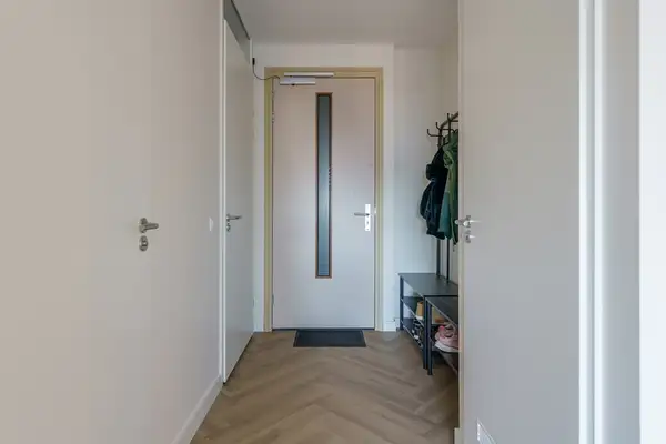 Foto #8 Appartement Genderstroom Veldhoven