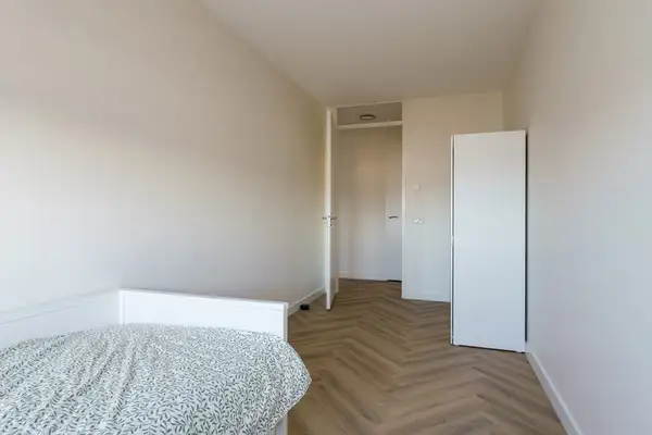 Foto #28 Appartement Genderstroom Veldhoven