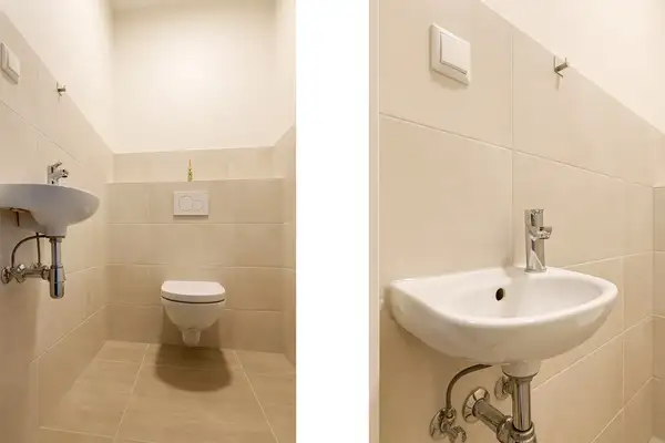 Foto #9 Appartement Genderstroom Veldhoven