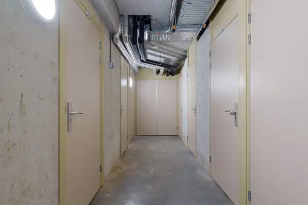 Foto #35 Appartement Genderstroom Veldhoven