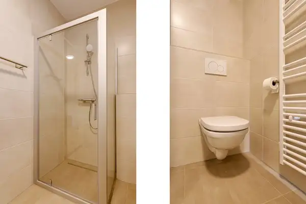 Foto #26 Appartement Genderstroom Veldhoven