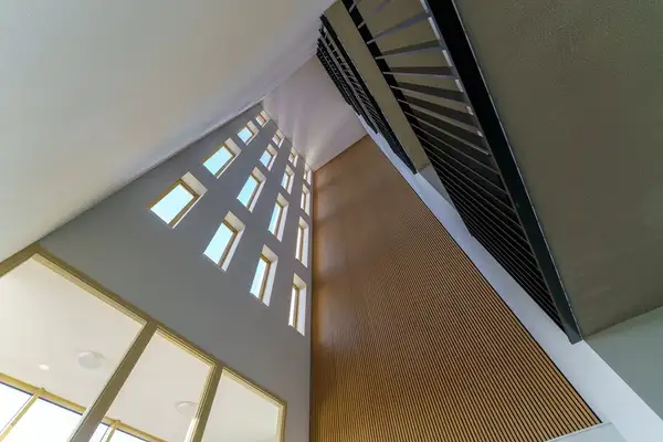 Foto #5 Appartement Genderstroom Veldhoven