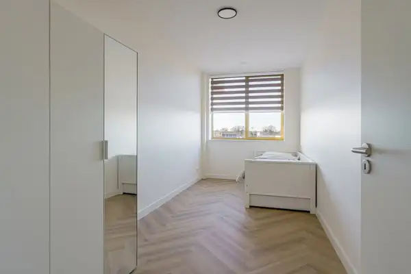 Foto #27 Appartement Genderstroom Veldhoven