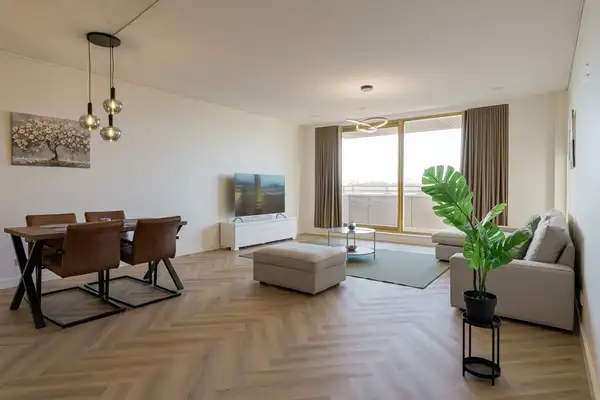 Foto #18 Appartement Genderstroom Veldhoven