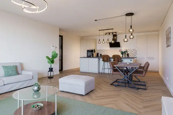 Foto #17 Appartement Genderstroom Veldhoven