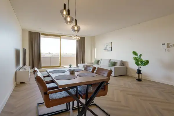 Foto #16 Appartement Genderstroom Veldhoven