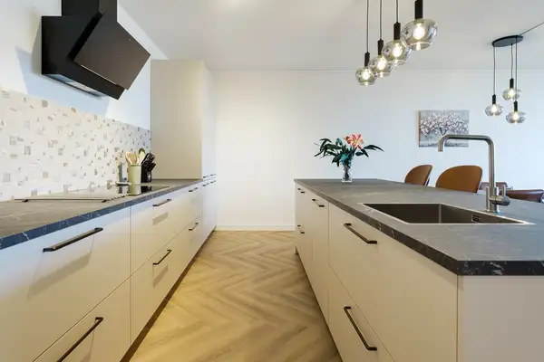 Foto #10 Appartement Genderstroom Veldhoven