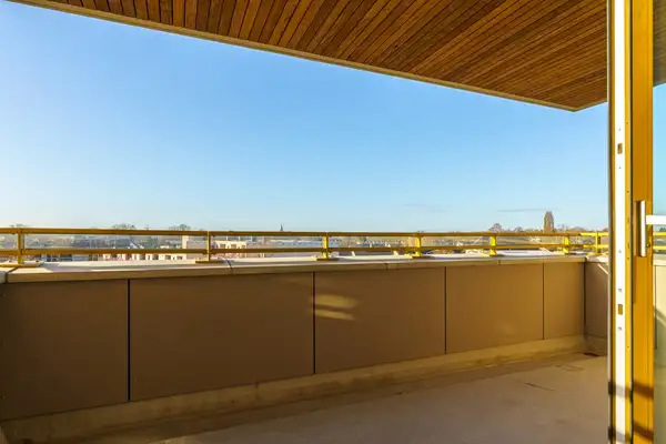 Foto #30 Appartement Genderstroom Veldhoven