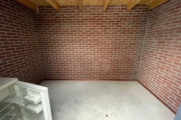 Foto #11 Appartement Harlindestraat Echt