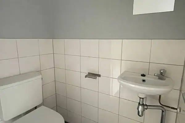 Foto #10 Appartement Harlindestraat Echt