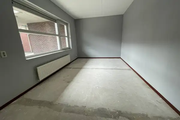 Foto #7 Appartement Harlindestraat Echt