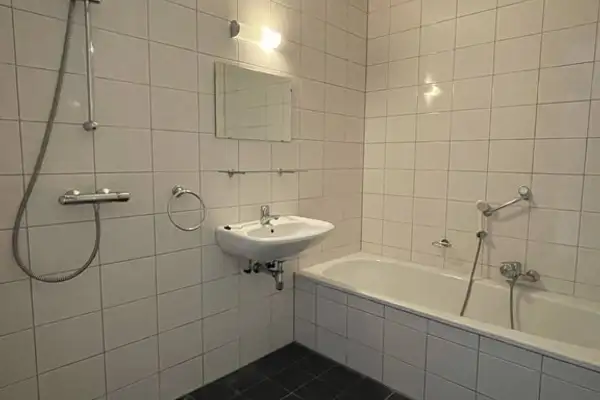 Foto #9 Appartement Harlindestraat Echt