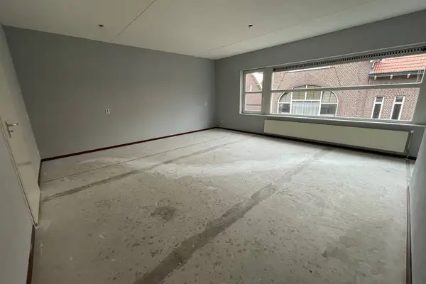 Foto #3 Appartement Harlindestraat Echt