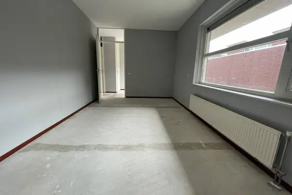 Foto #8 Appartement Harlindestraat Echt
