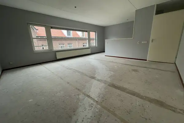 Foto #2 Appartement Harlindestraat Echt