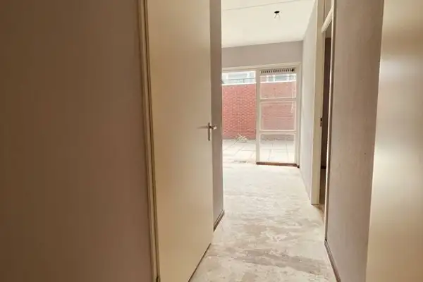 Foto #6 Appartement Harlindestraat Echt