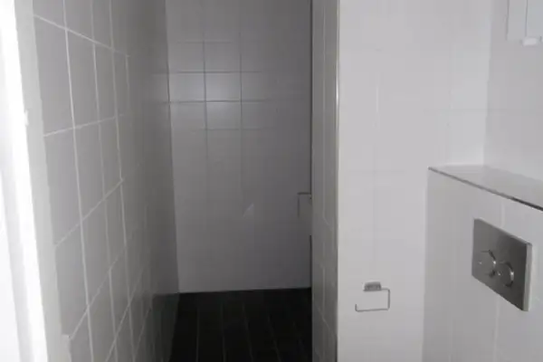 Foto #8 Appartement Jan van Duivenvoordestraat Amsterdam