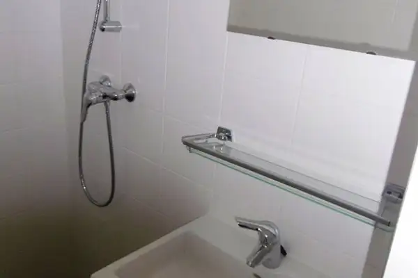 Foto #9 Appartement Jan van Duivenvoordestraat Amsterdam