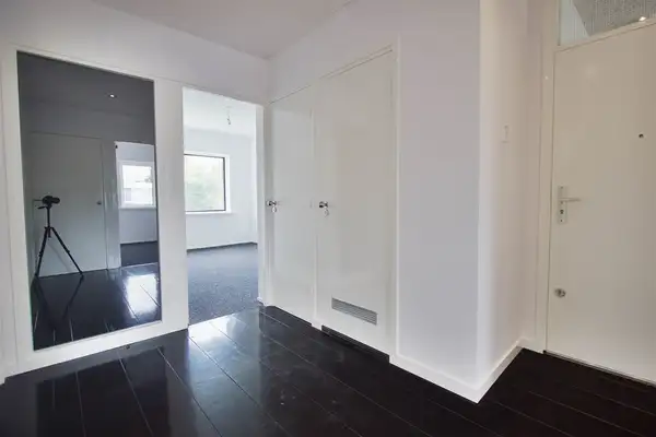 Foto #13 Appartement Ennemaborg Amsterdam