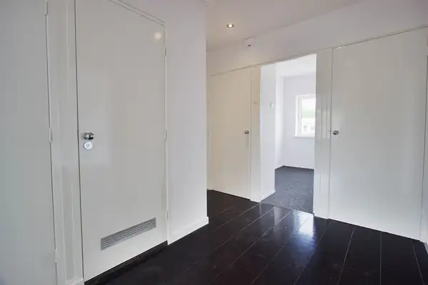 Foto #18 Appartement Ennemaborg Amsterdam