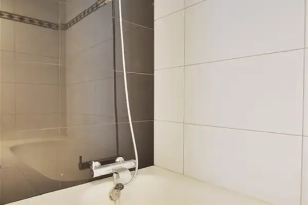 Foto #24 Appartement Ennemaborg Amsterdam