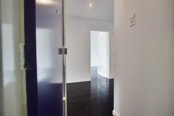 Foto #17 Appartement Ennemaborg Amsterdam