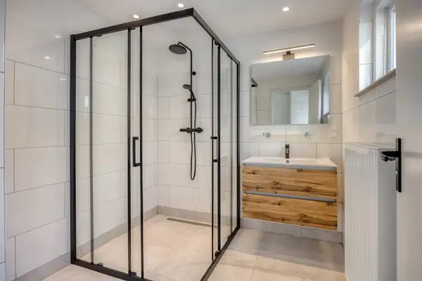 Foto #12 Huurwoning Hooftstraat Dordrecht