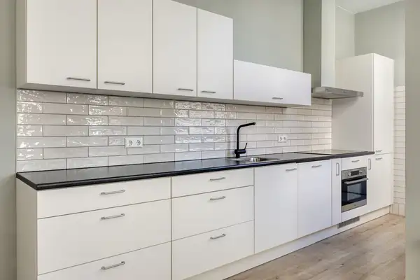 Foto #9 Huurwoning Hooftstraat Dordrecht