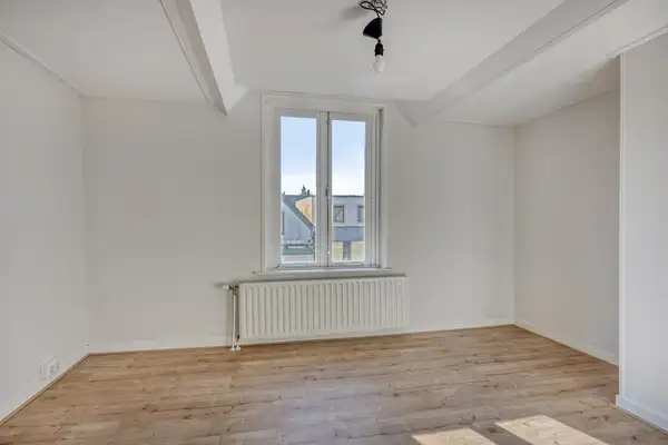 Foto #17 Huurwoning Hooftstraat Dordrecht