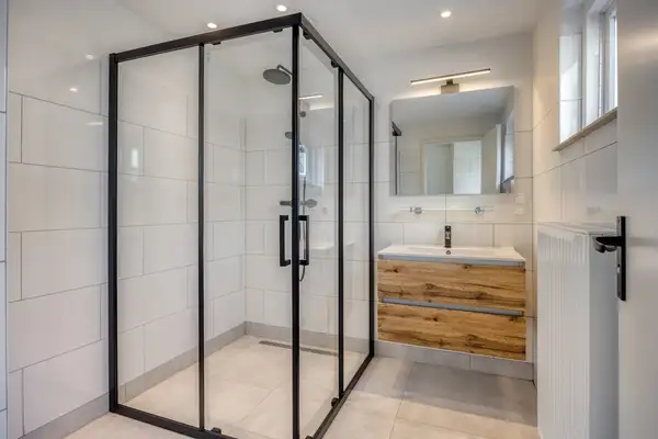 Foto #2 Huurwoning Hooftstraat Dordrecht