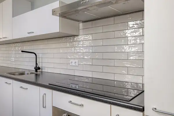 Foto #10 Huurwoning Hooftstraat Dordrecht