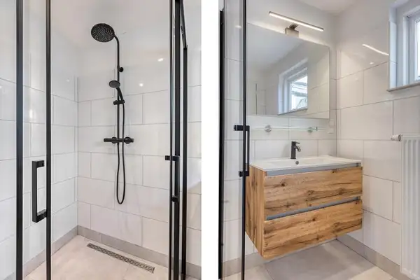 Foto #11 Huurwoning Hooftstraat Dordrecht