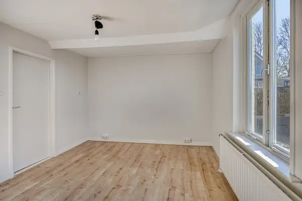 Foto #18 Huurwoning Hooftstraat Dordrecht