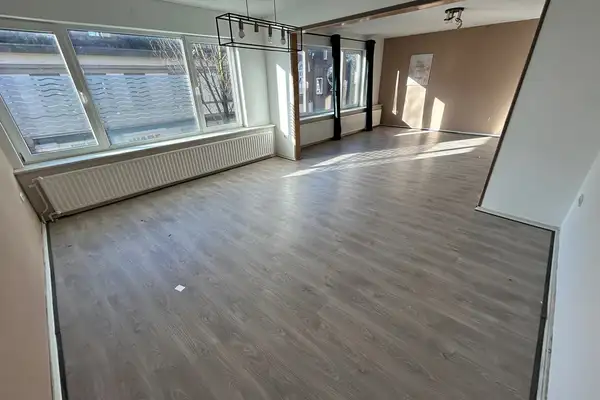 Foto #4 Appartement Akerstraat Kerkrade