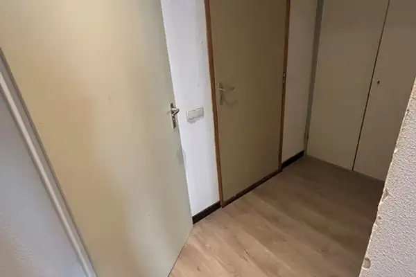 Foto #2 Appartement Akerstraat Kerkrade