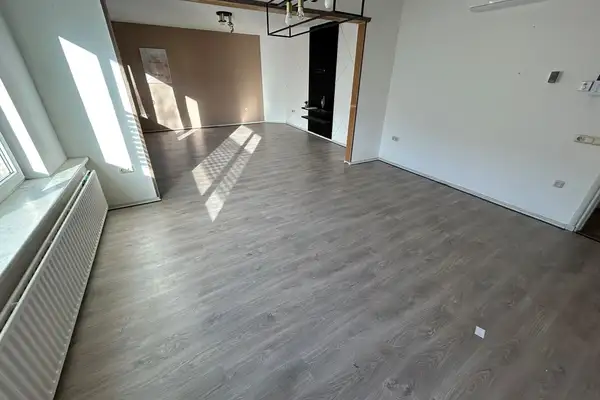 Foto #5 Appartement Akerstraat Kerkrade