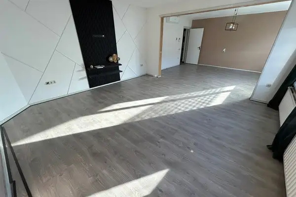 Foto #7 Appartement Akerstraat Kerkrade