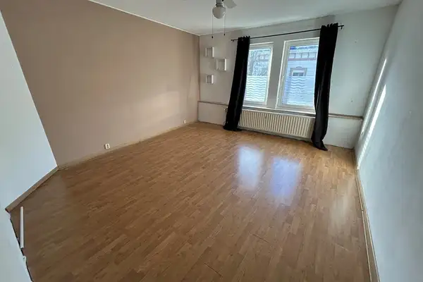 Foto #9 Appartement Akerstraat Kerkrade