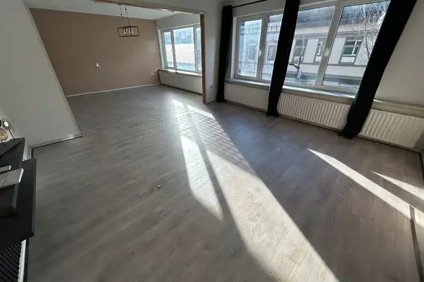 Foto #6 Appartement Akerstraat Kerkrade